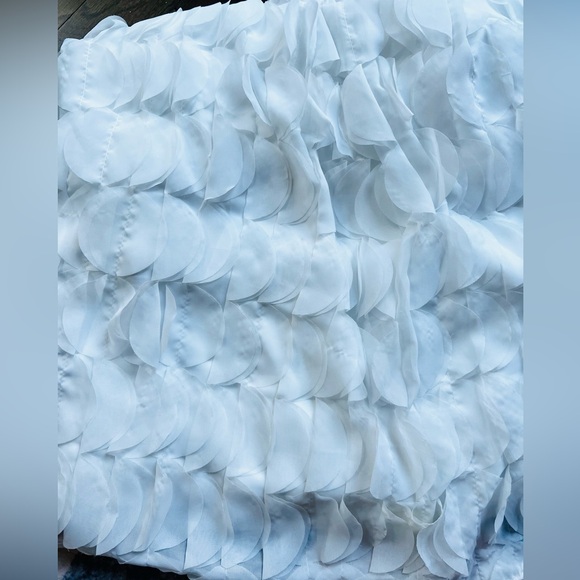 Trina Turk Diana Shift Dress - Picture 11 of 12